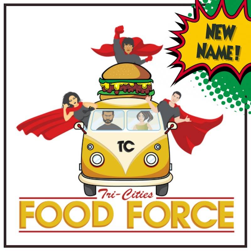 TC Food Force