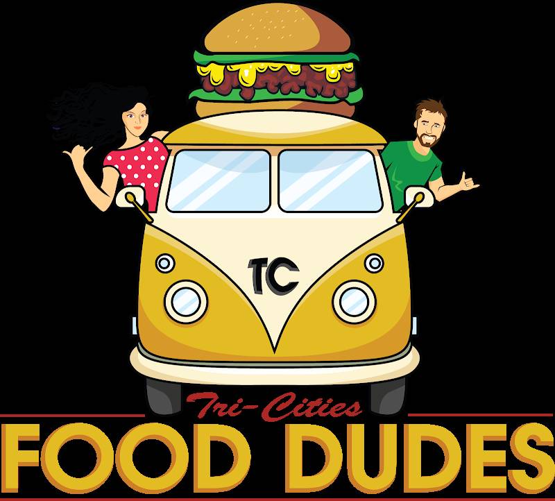TC Food Force