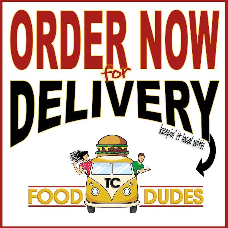 TC Food Force